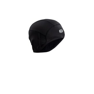 SUGOI Tuque Sugoi Midzero skull noir