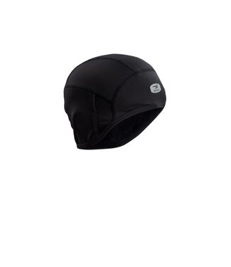 SUGOI Tuque Sugoi Midzero skull noir