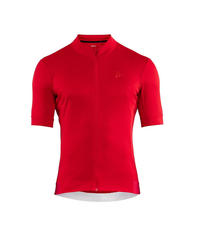 Craft men's Essence cycling jersey