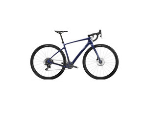 Devinci hatchet apex sale