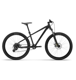 Devinci Ewoc 26po