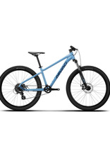 Devinci Ewoc 26po