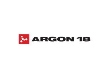 ARGON 18