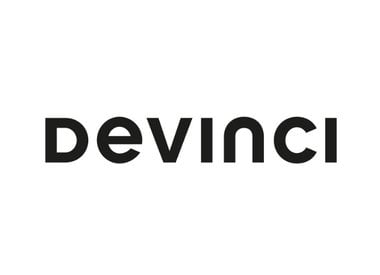 DEVINCI