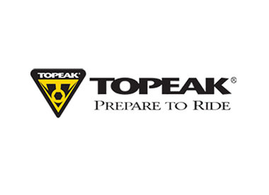 TOPEAK