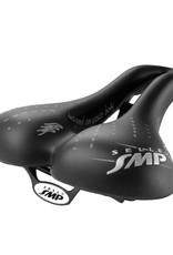 SMP E-bike seat -medium size