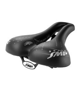 SMP E-bike seat -medium size