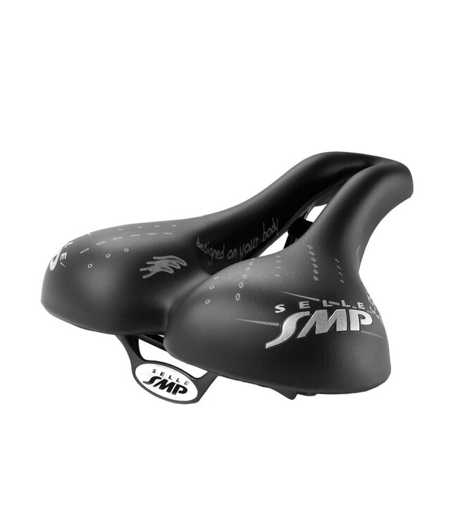 Selle SMP E-bike moyen