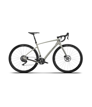 DEVINCI Devinci Hatchet GRX 400