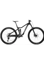 Devinci Marshall A27 SX