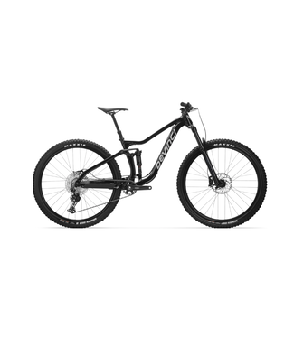 DEVINCI Devinci Marshall A27 SX