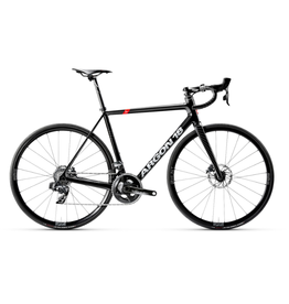 Argon 18 Gallium CS Disc Shimano 105