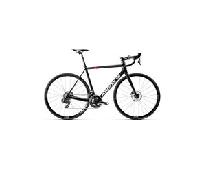 Argon 18 on sale gallium cs 105