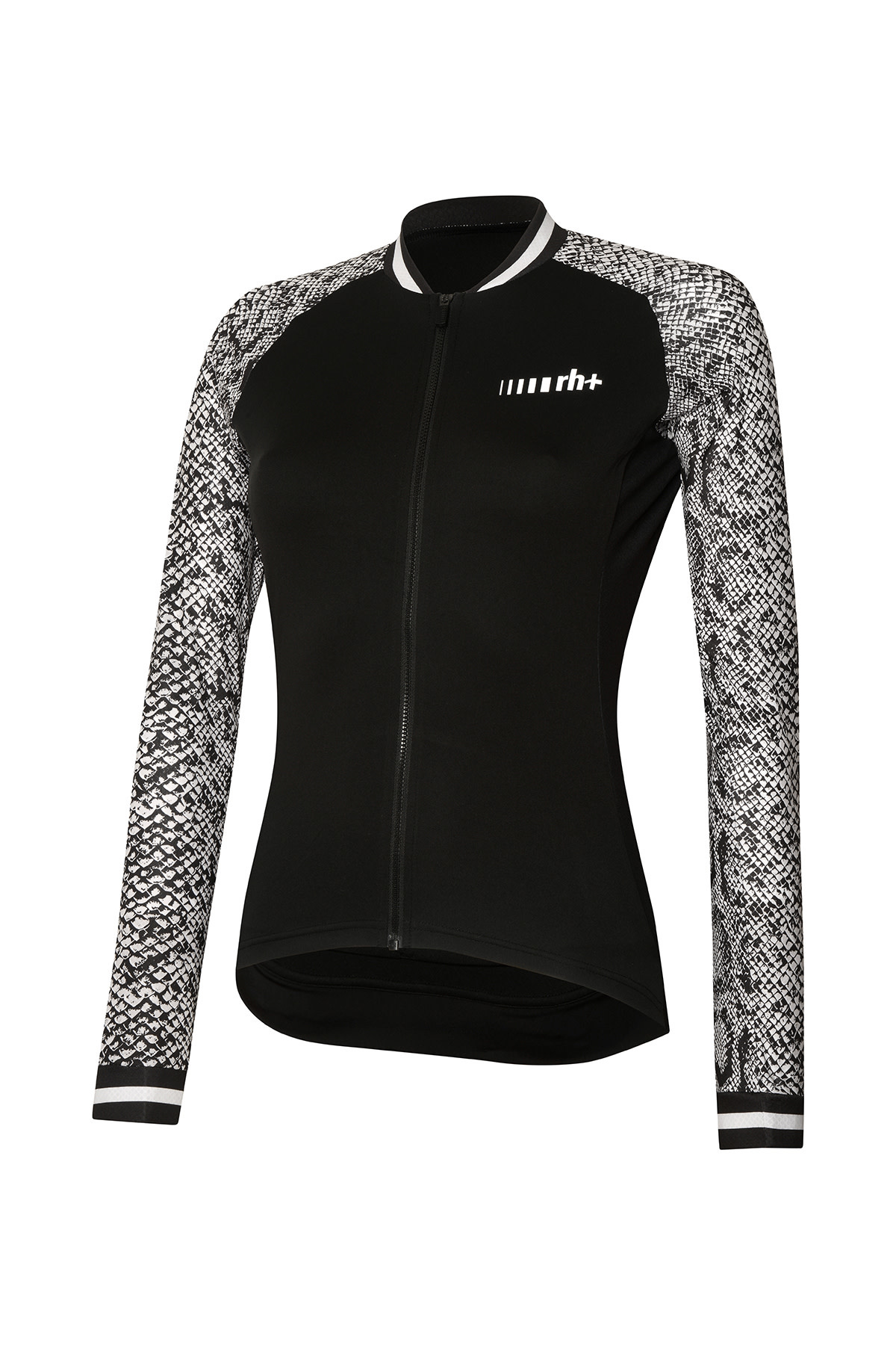 Achat Maillot vélo femme sans manches Zero RH+ au meilleur prix