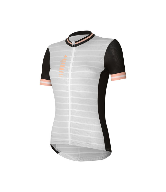 Maillot Rh+ Femme Akira