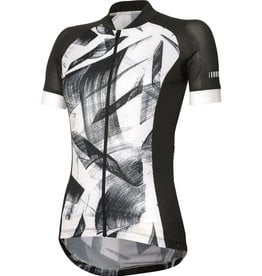 Maillot Rh+ Femme Venere Evo