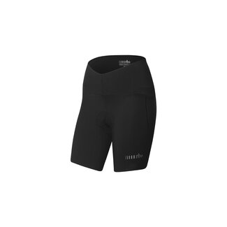 RH+ Rh+ women's Code cycling shorts