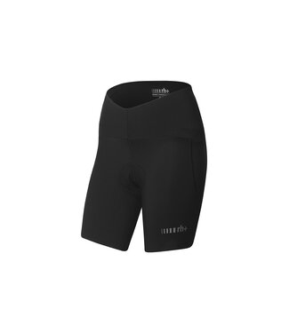 RH+ Rh+ women's Code cycling shorts