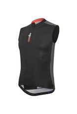 Rh+ men's sleeveless Primo jersey