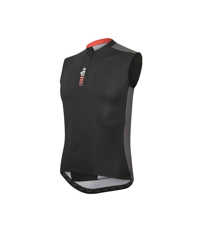 Rh+ men's sleeveless Primo jersey
