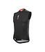Rh+ men's sleeveless Primo jersey