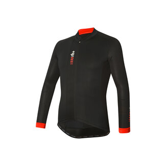 RH+ Maillot Rh+ Homme manches longues