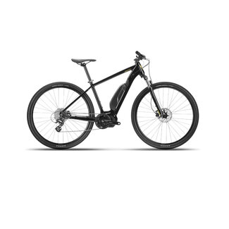 DEVINCI Devinci E-Milano