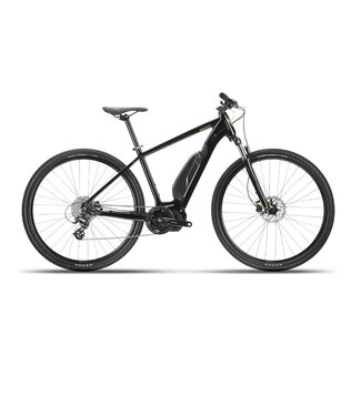 DEVINCI Devinci E-Milano