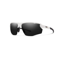 Smith Resolve chromopop sunglasses