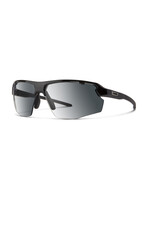 Smith Resolve chromopop sunglasses