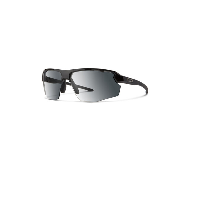 Smith Resolve chromopop sunglasses