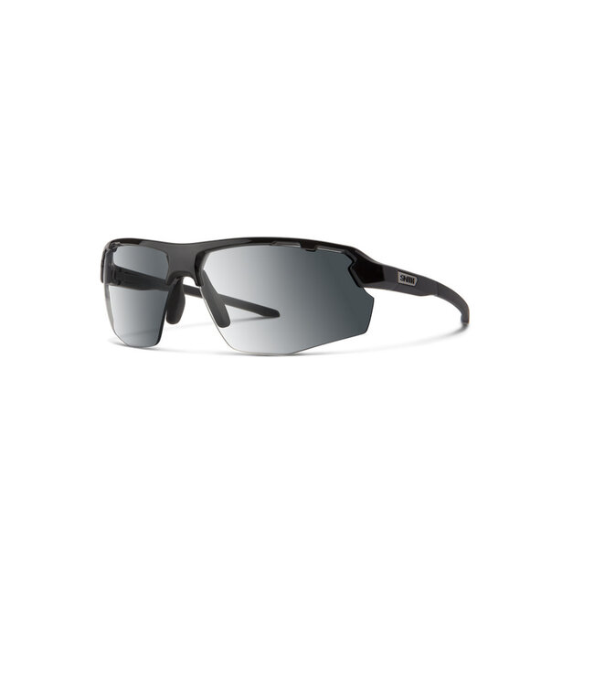 Lunettes Smith Resolve chromapop