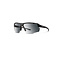 Smith Resolve chromopop sunglasses