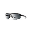 Smith Resolve chromopop sunglasses