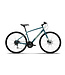 Devinci Milano Disc Acera