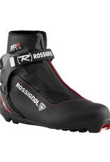 Rossignol XC-5 boots - Men