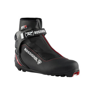 Bottes Rossignol XC-5 - Homme