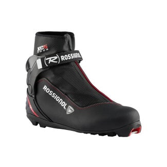 Rossignol XC-5 boots - Men