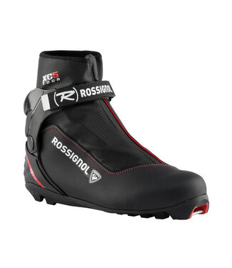 Rossignol XC-5 boots - Men