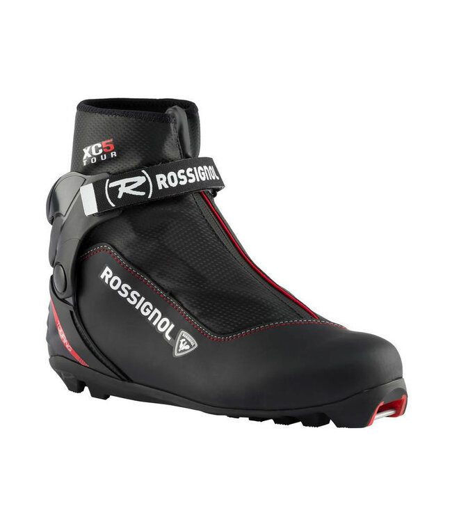 Rossignol XC-5 boots - Men