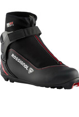 Rossignol X-5 OT boots - Men