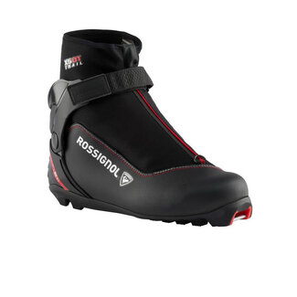 ROSSIGNOL Bottes Rossignol X-5 OT - Homme
