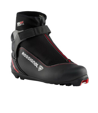 Rossignol X-5 OT boots - Men