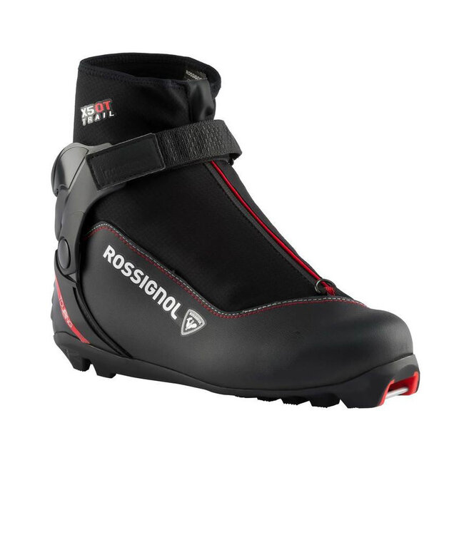 Rossignol X-5 OT boots - Men