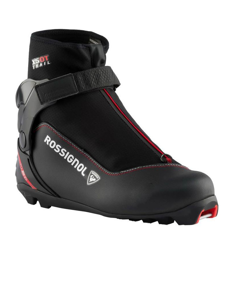 Rossignol X-5 OT boots - Men