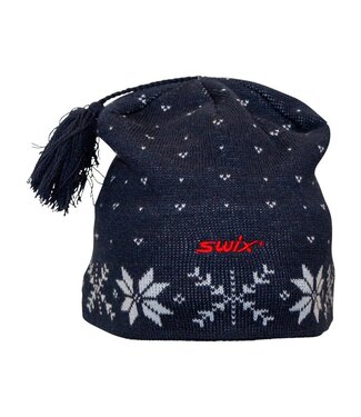 Tuque Swix Kylo