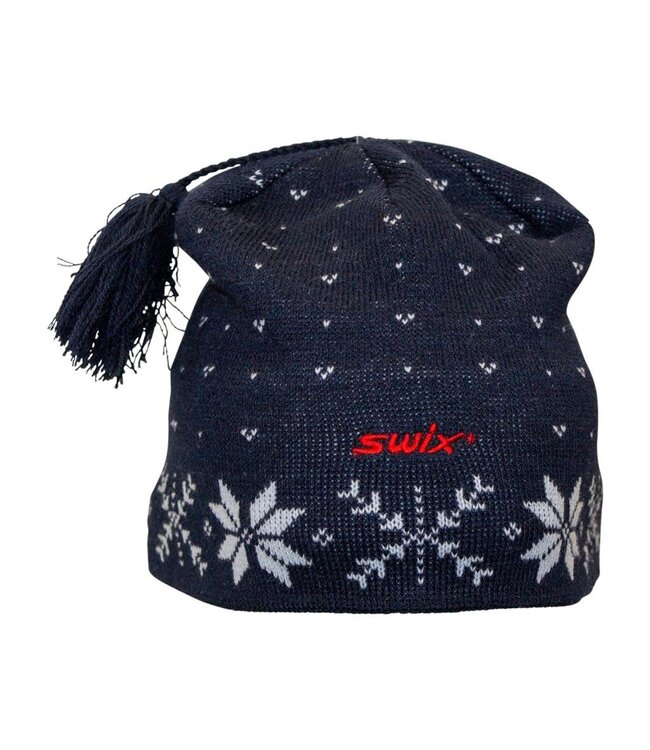 Tuque Swix Kylo