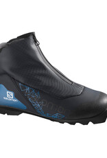 Salomon Vitane prolink boots - Women