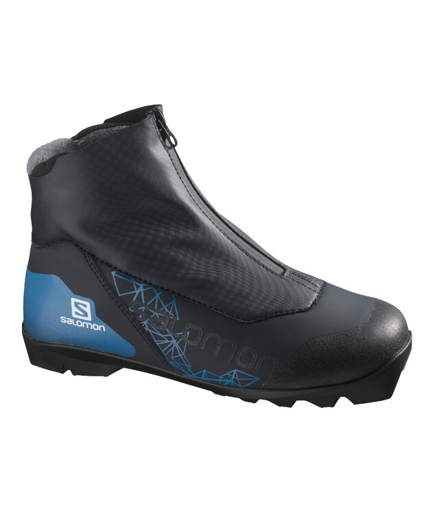 Salomon Vitane prolink boots - Women