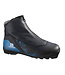 Bottes Salomon Vitane Prolink 2022